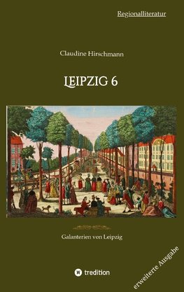Leipzig 6
