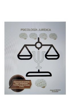 Psicología