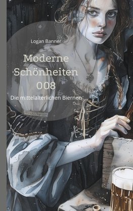 Moderne Schönheiten 008