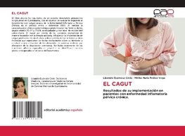 EL CAGUT