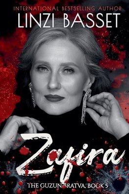 Zafira