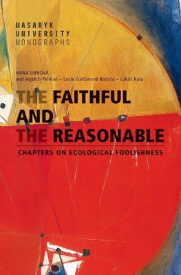 The Faithful and the Reasonable