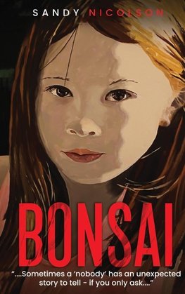 Bonsai
