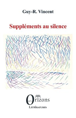 Suppléments au silence
