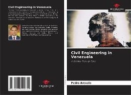 Civil Engineering in Venezuela