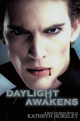 Daylight Awakens