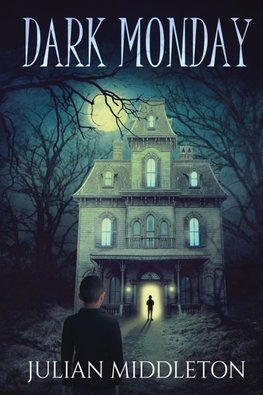Dark Monday