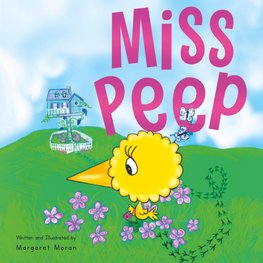 Miss Peep