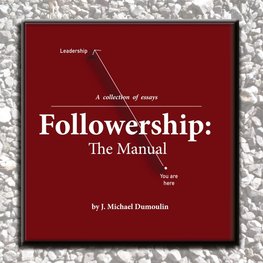 Followership