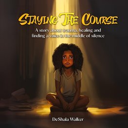 Staying the Course