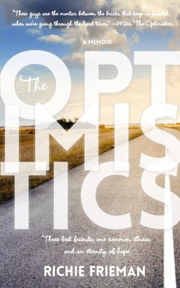 The Optimistics