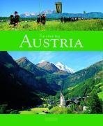 Fascinating Austria