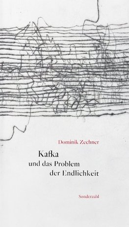 Kafka und das Problem der Endlichkeit