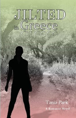 Jilted In Greece