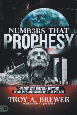 Numbers That Prophesy