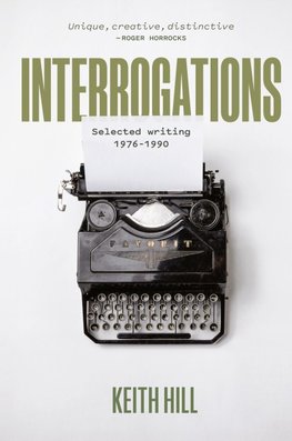 Interrogations