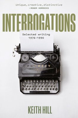 Interrogations