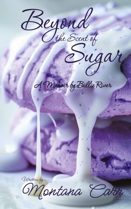 Beyond the Scent of Sugar