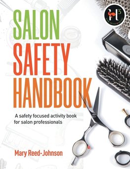 SALON SAFETY HANDBOOK