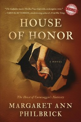House of Honor