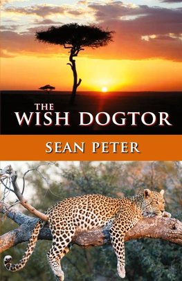 The Wish Dogtor
