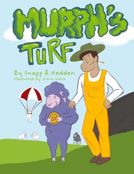 Murph's Turf