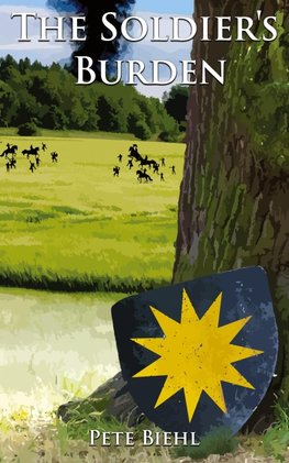 The Soldier's Burden