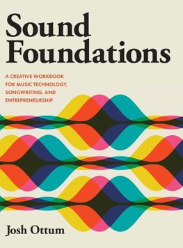 Sound Foundations