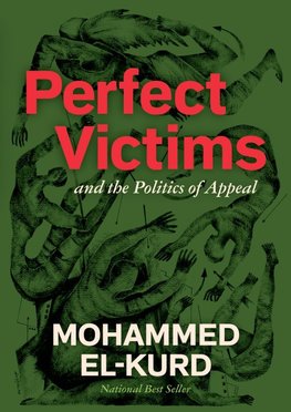 Perfect Victims