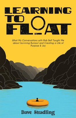 Learning to Float