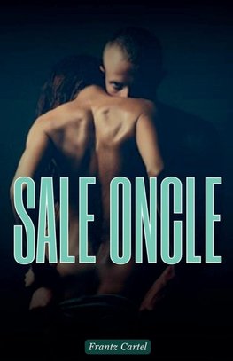 Sale oncle