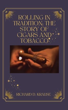 Rolling in Tradition