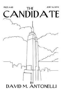 The Candidate