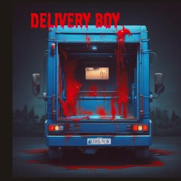 Delivery Boy