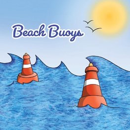 Beach Buoys