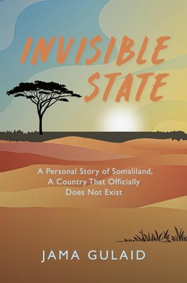 Invisible State