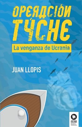 Operación Tyche