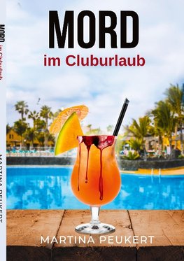 Mord im Cluburlaub
