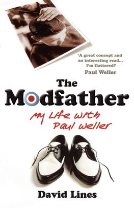 The Modfather