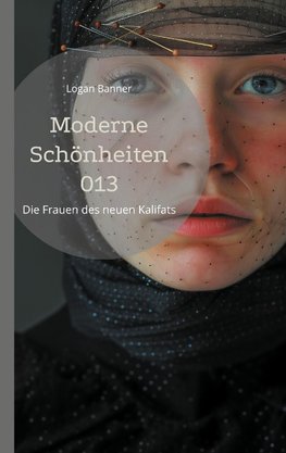 Moderne Schönheiten 013