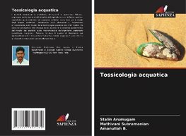 Tossicologia acquatica