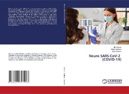 Neuro SARS-CoV-2 (COVID-19)