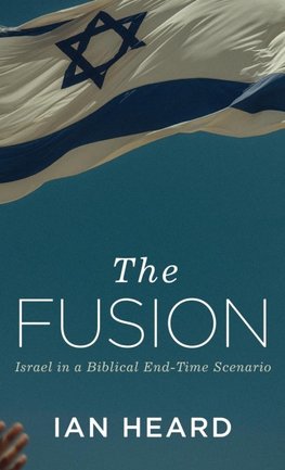 The Fusion
