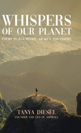 Whispers of Our Planet