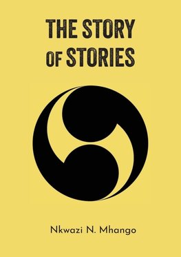 The Story of Stories