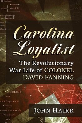 Carolina Loyalist