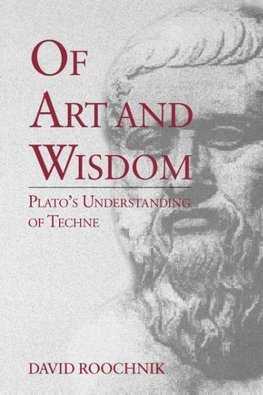Of Art and Wisdom