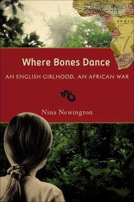 Where Bones Dance