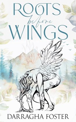 Roots Before Wings