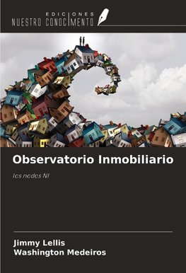 Observatorio Inmobiliario